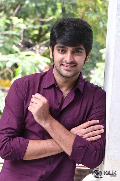 Naga-Shourya-Interview-About-Nee-Jatha-Leka-Movie